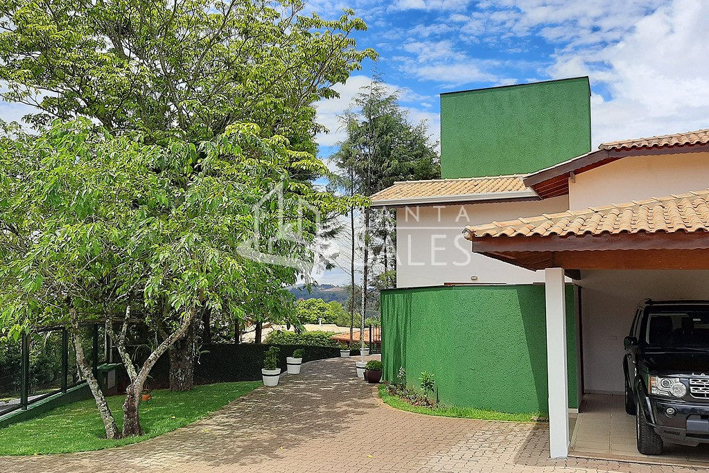 Fazenda à venda com 2 quartos, 3675m² - Foto 5