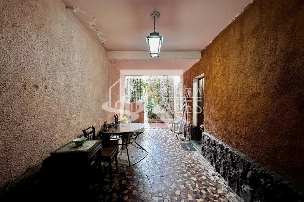 Casa, 3 quartos - Foto 30