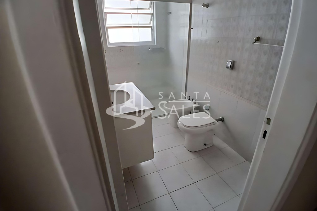 Apartamento, 3 quartos, 187 m² - Foto 21