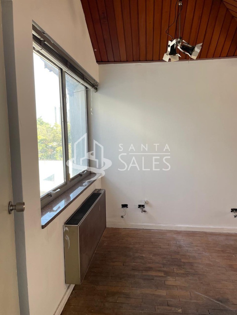 Casa, 3 quartos - Foto 13