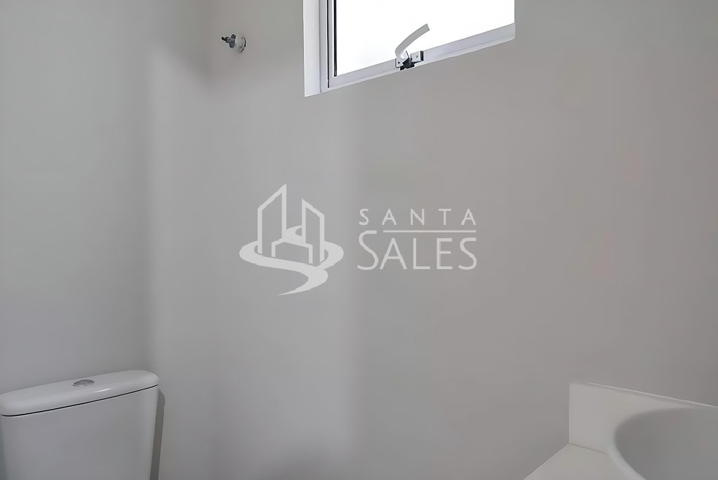 Casa, 3 quartos, 110 m² - Foto 18