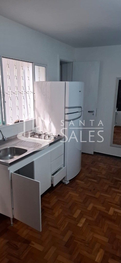 Casa, 2 quartos - Foto 22