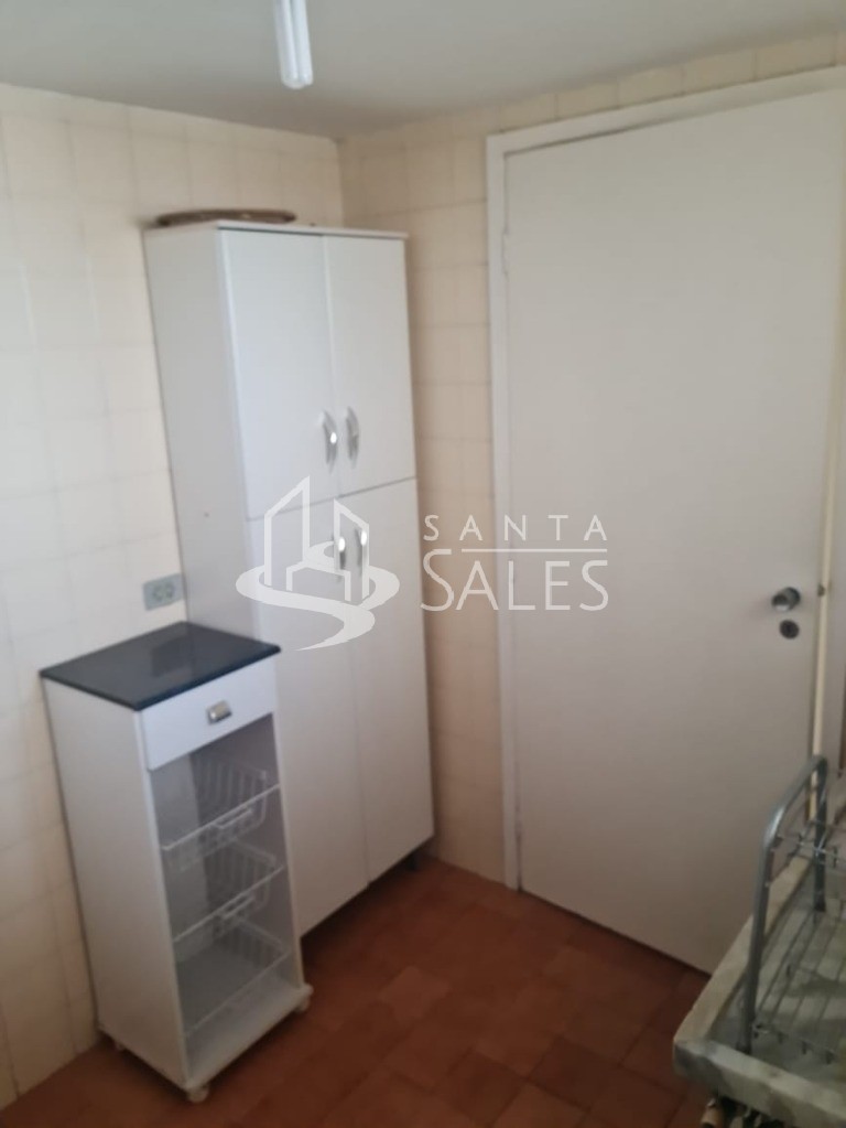 Apartamento, 1 quarto, 34 m² - Foto 8