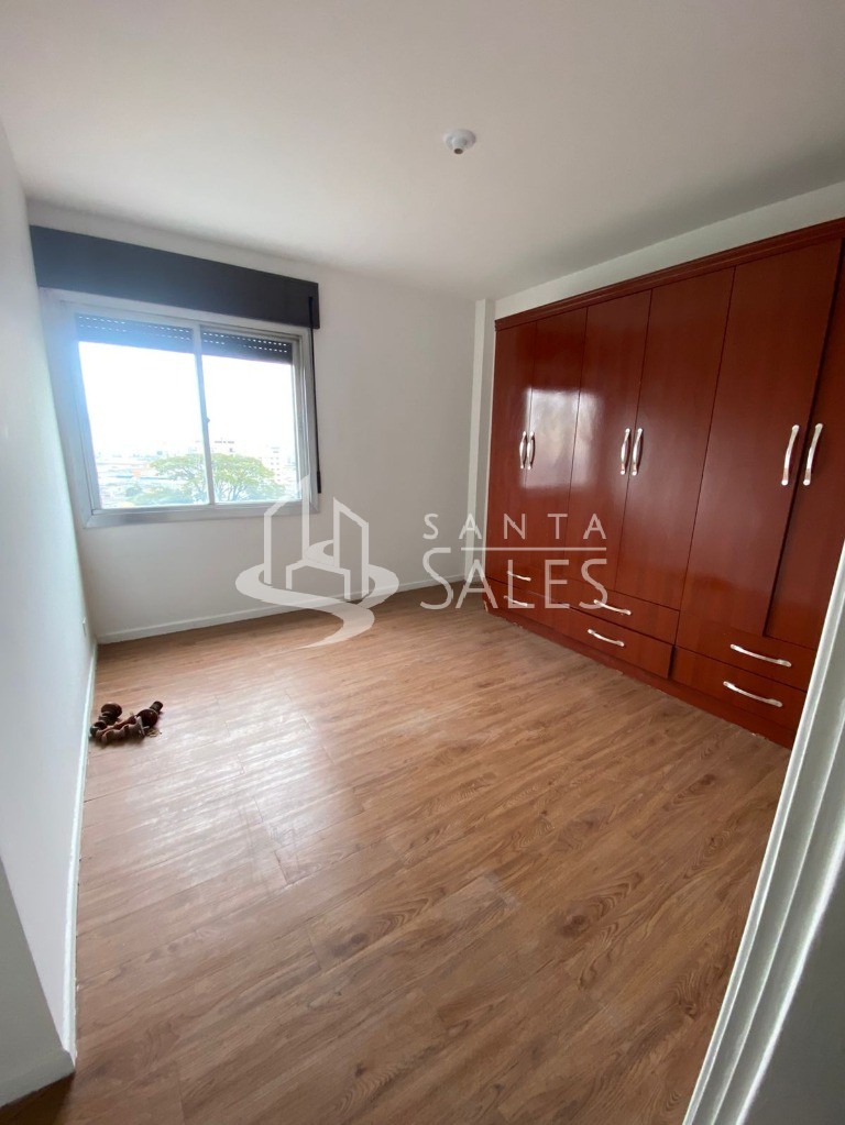 Apartamento, 3 quartos, 140 m² - Foto 12