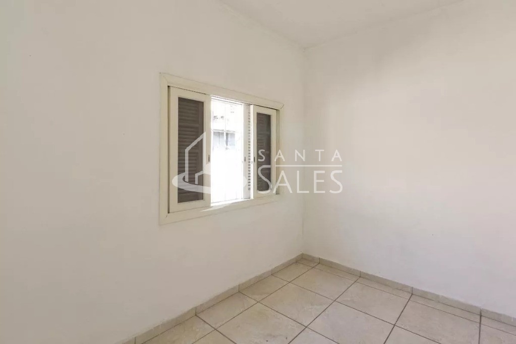 Casa, 5 quartos, 251 m² - Foto 13
