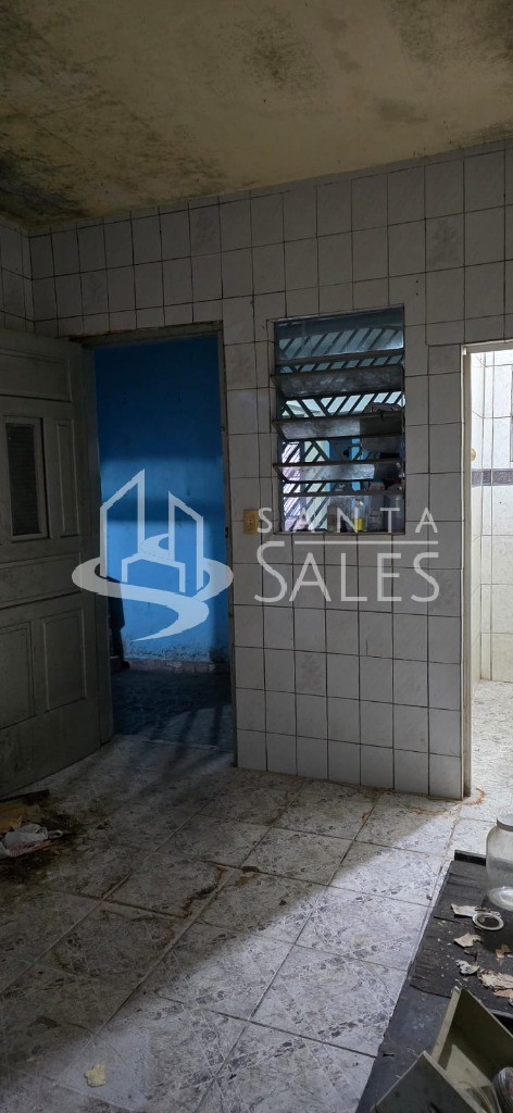 Casa, 4 quartos, 250 m² - Foto 2