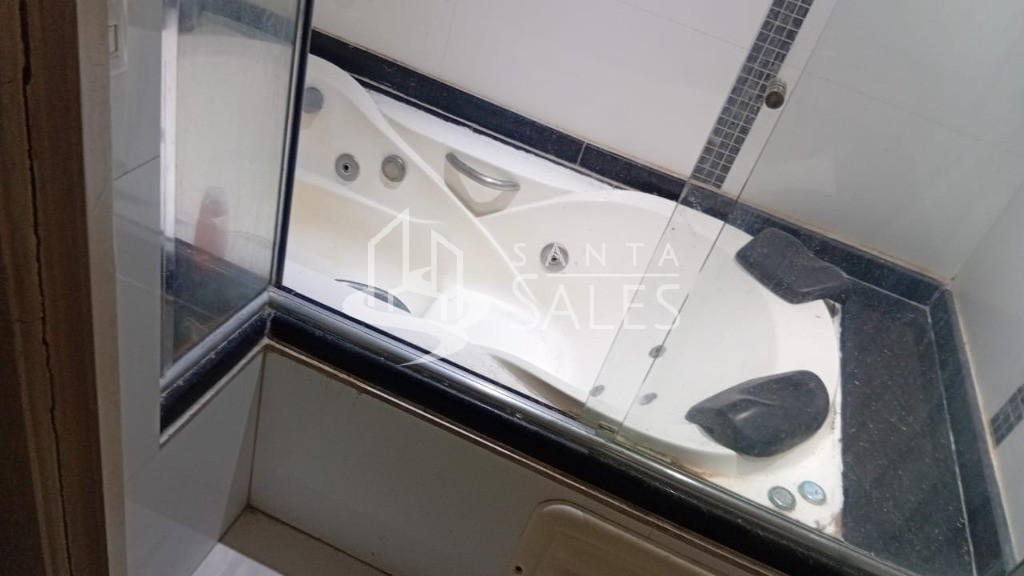 Apartamento, 1 quarto, 60 m² - Foto 10