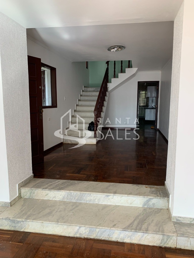 Sobrado, 3 quartos - Foto 8