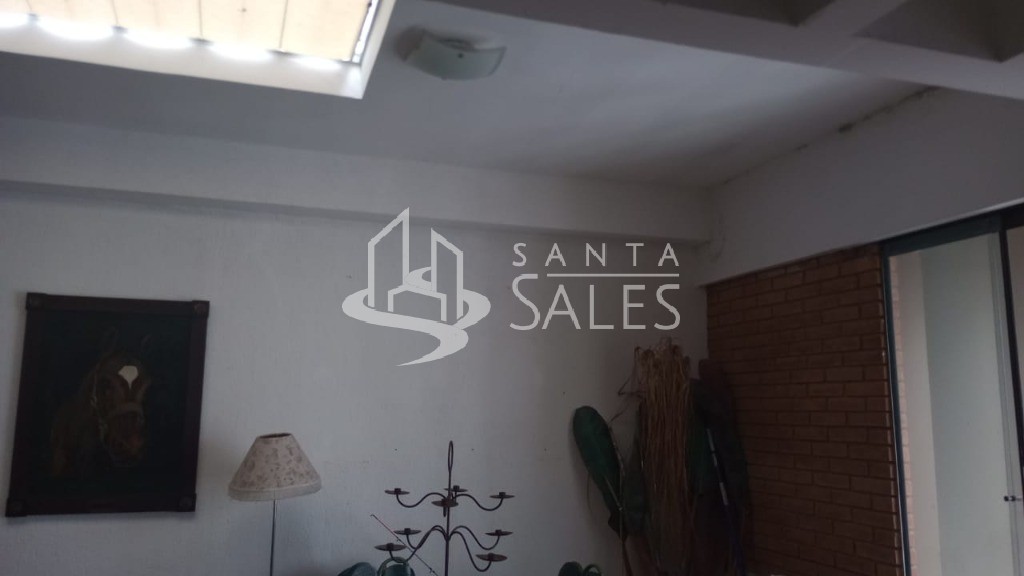 Apartamento, 2 quartos, 80 m² - Foto 18
