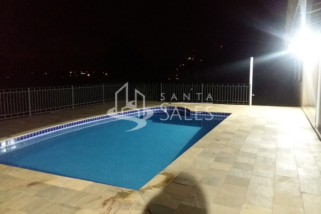 Fazenda à venda com 2 quartos, 3675m² - Foto 32