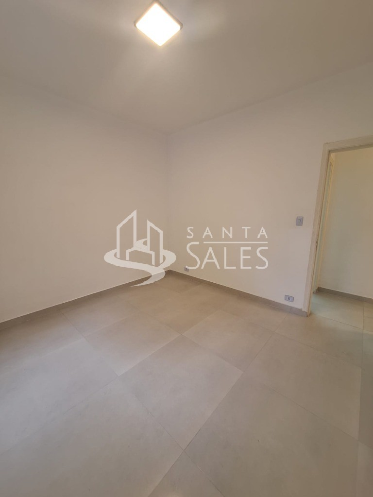 Apartamento, 2 quartos, 130 m² - Foto 10