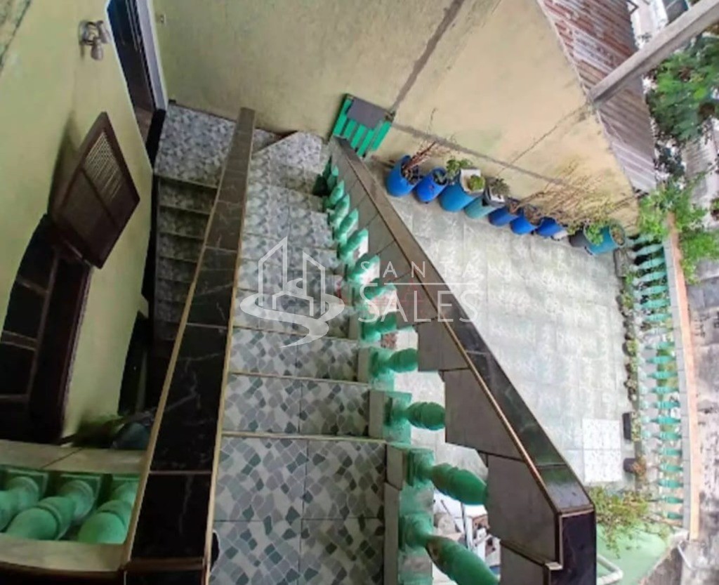 Casa, 3 quartos, 306 m² - Foto 30