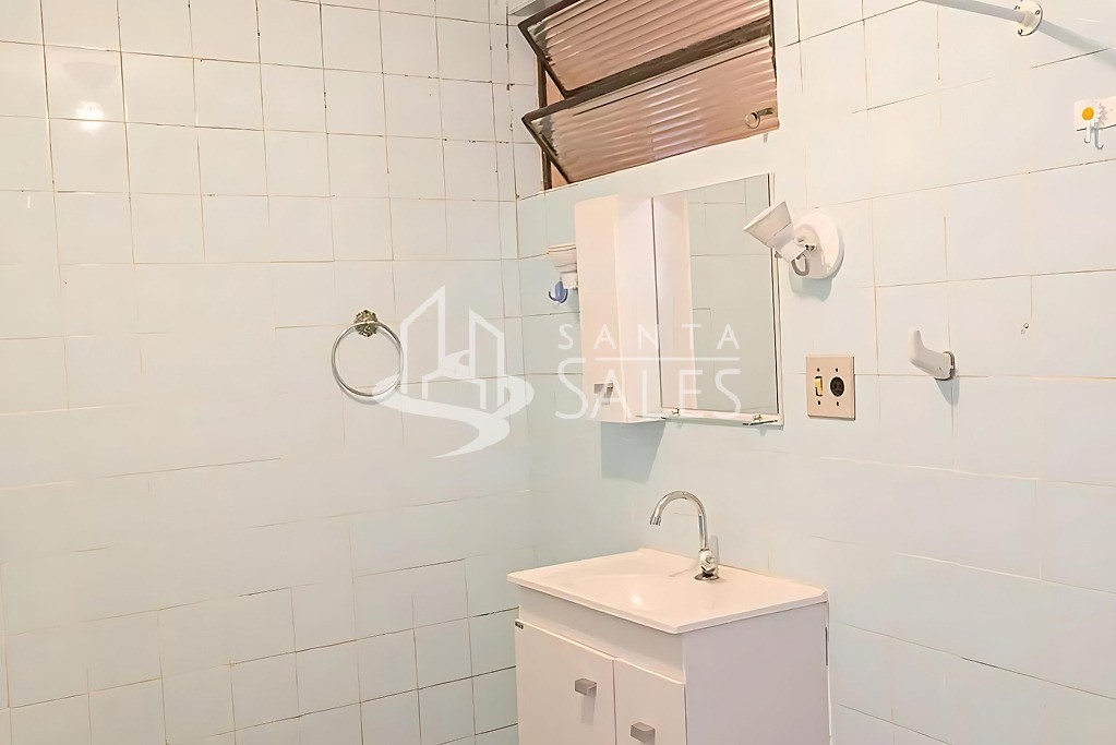 Apartamento, 2 quartos, 63 m² - Foto 19