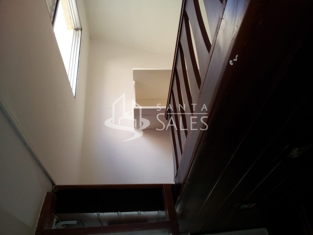 Casa, 3 quartos, 120 m² - Foto 12