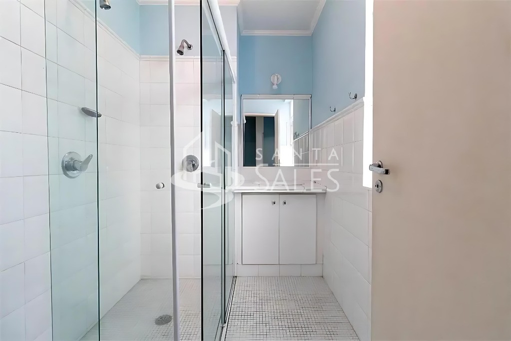 Apartamento, 2 quartos, 108 m² - Foto 17