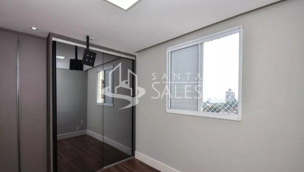 Apartamento, 2 quartos, 64 m² - Foto 20