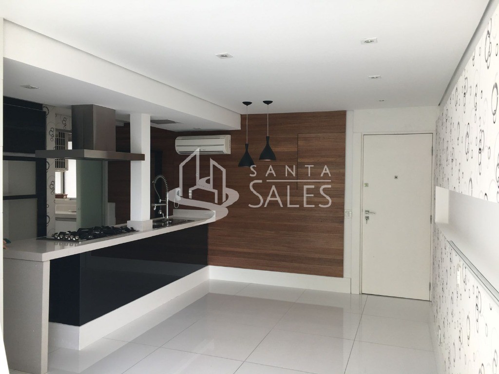 Apartamento, 2 quartos, 65 m² - Foto 3