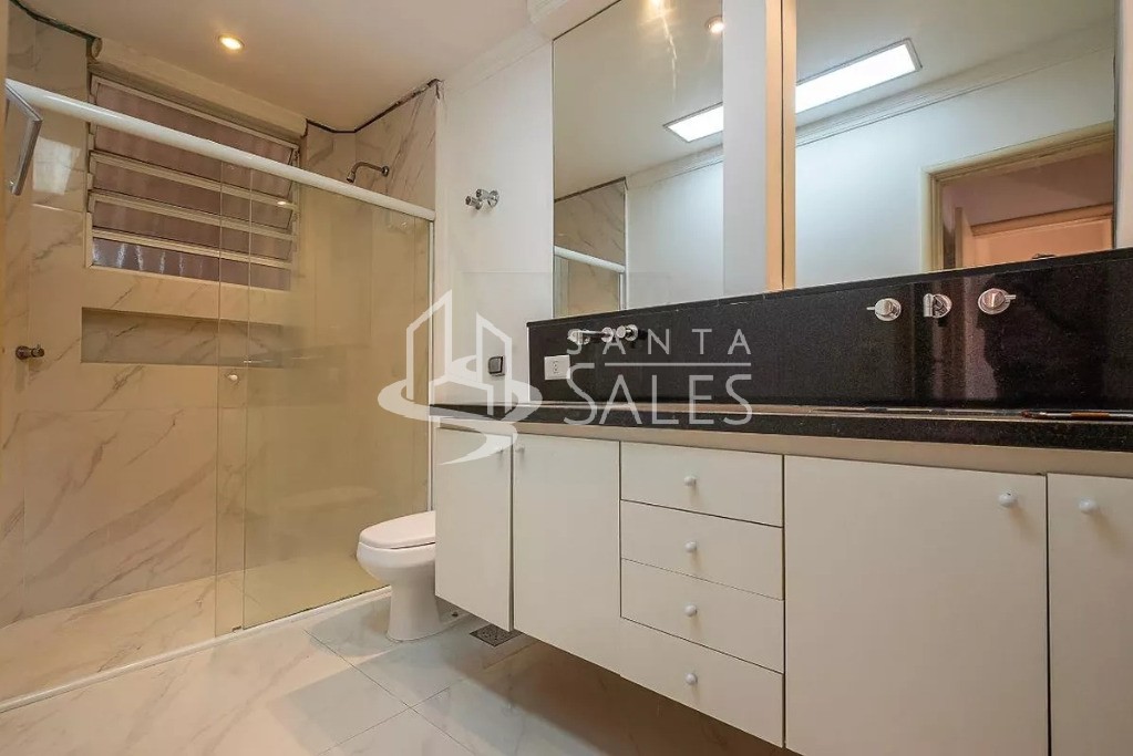 Apartamento, 2 quartos, 75 m² - Foto 18