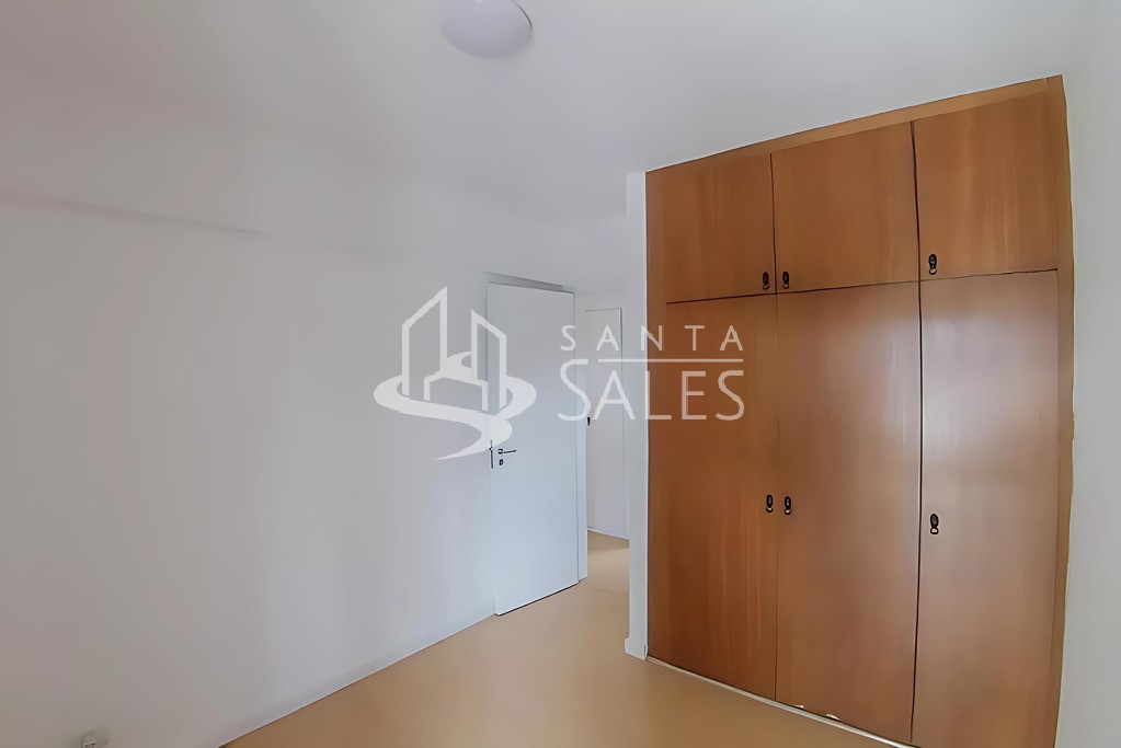 Apartamento, 3 quartos, 107 m² - Foto 16