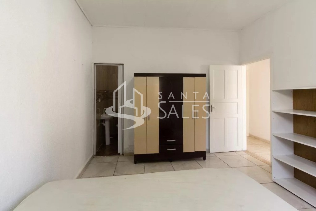 Casa, 5 quartos, 251 m² - Foto 16