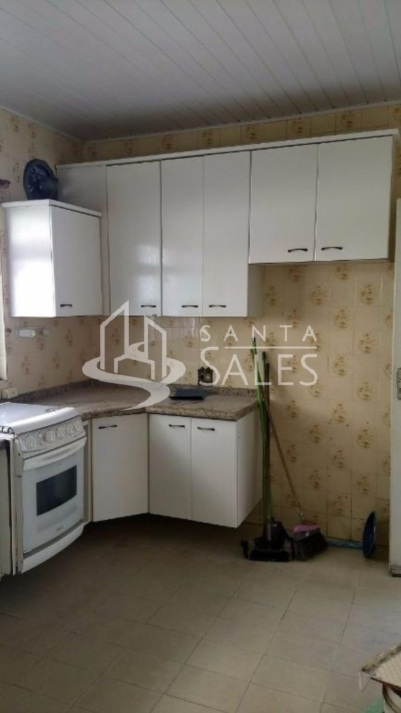 Casa à venda com 2 quartos, 140m² - Foto 18