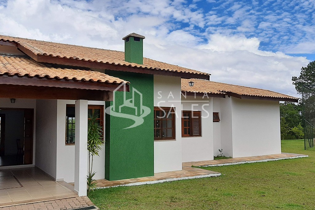 Fazenda à venda com 2 quartos, 3675m² - Foto 3