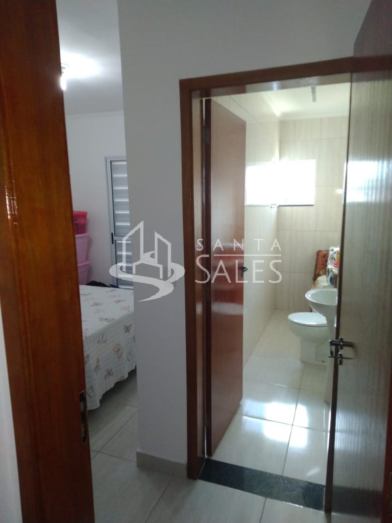 Casa, 3 quartos, 112 m² - Foto 8