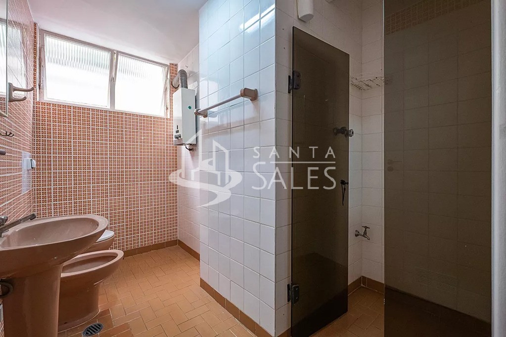 Apartamento, 2 quartos, 82 m² - Foto 18