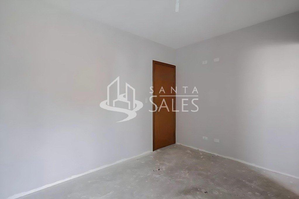 Casa, 3 quartos, 110 m² - Foto 14