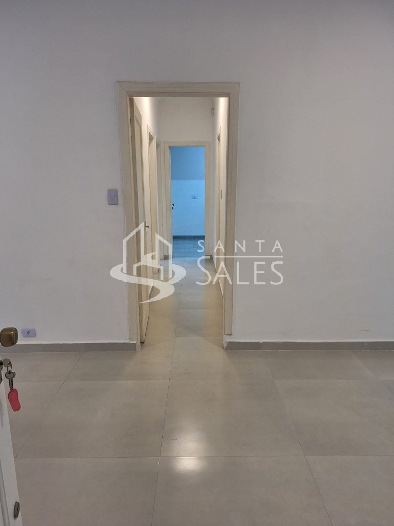 Apartamento, 2 quartos, 130 m² - Foto 6