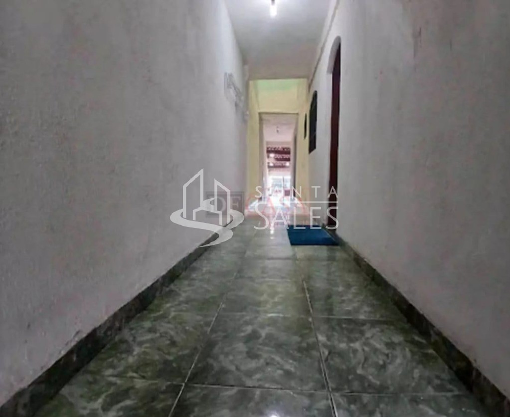 Casa, 3 quartos, 306 m² - Foto 33