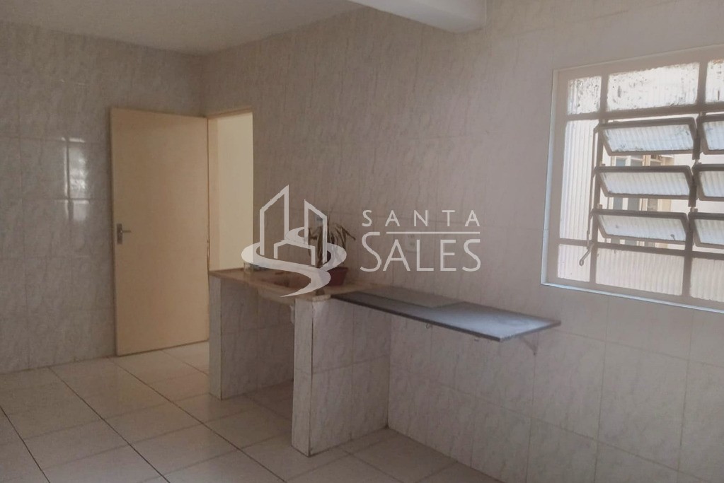 Apartamento, 2 quartos, 200 m² - Foto 6