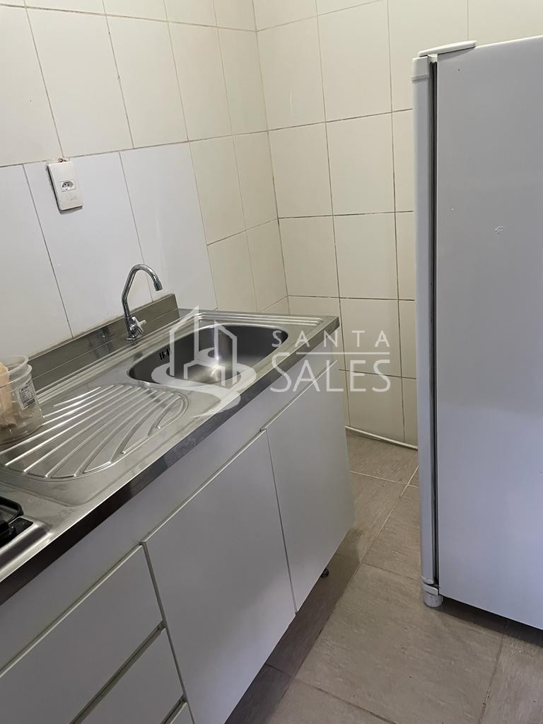 Casa, 2 quartos - Foto 17