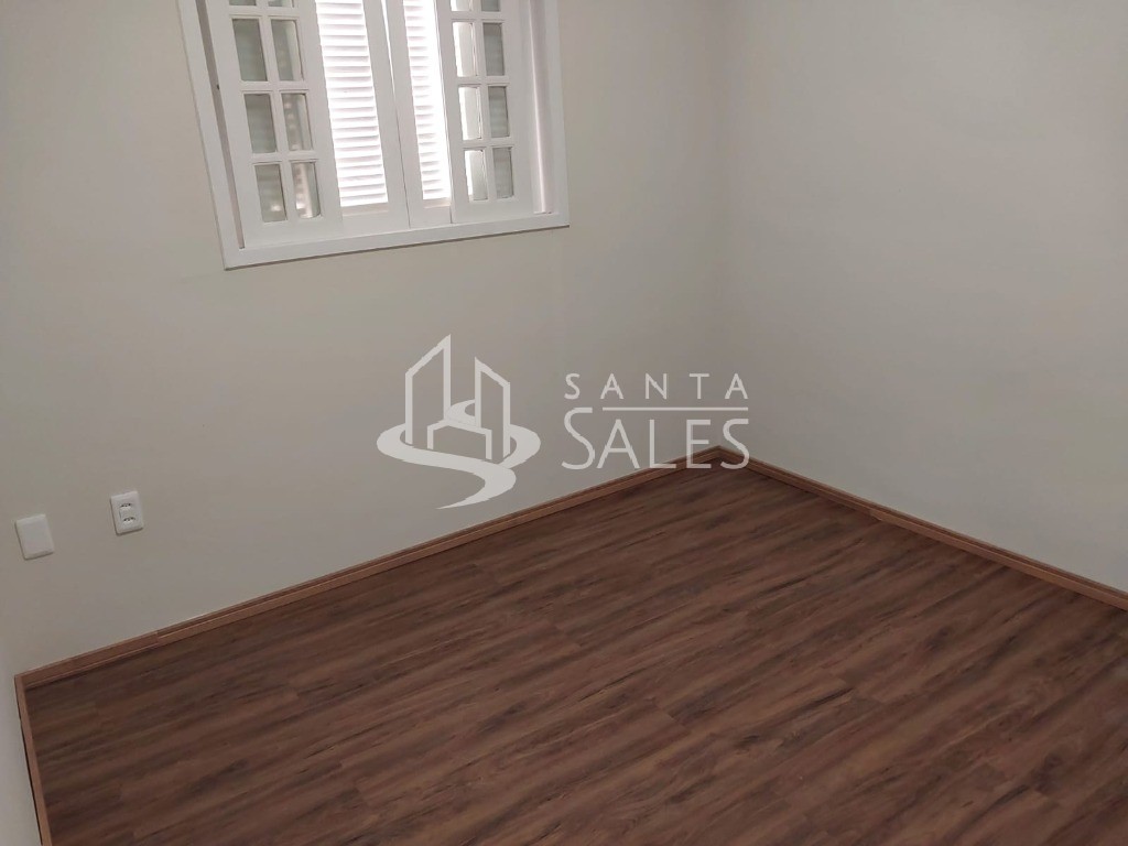 Casa à venda com 3 quartos, 96m² - Foto 10