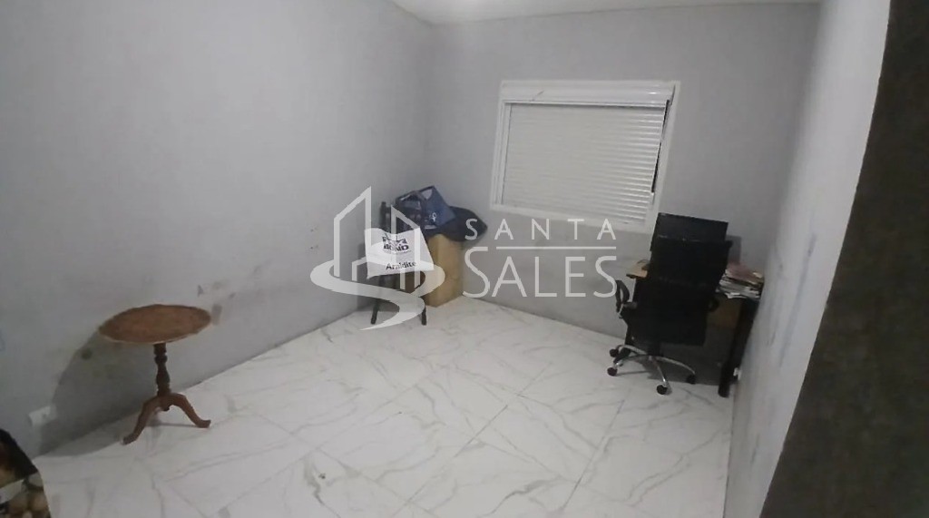 Casa, 3 quartos, 150 m² - Foto 3