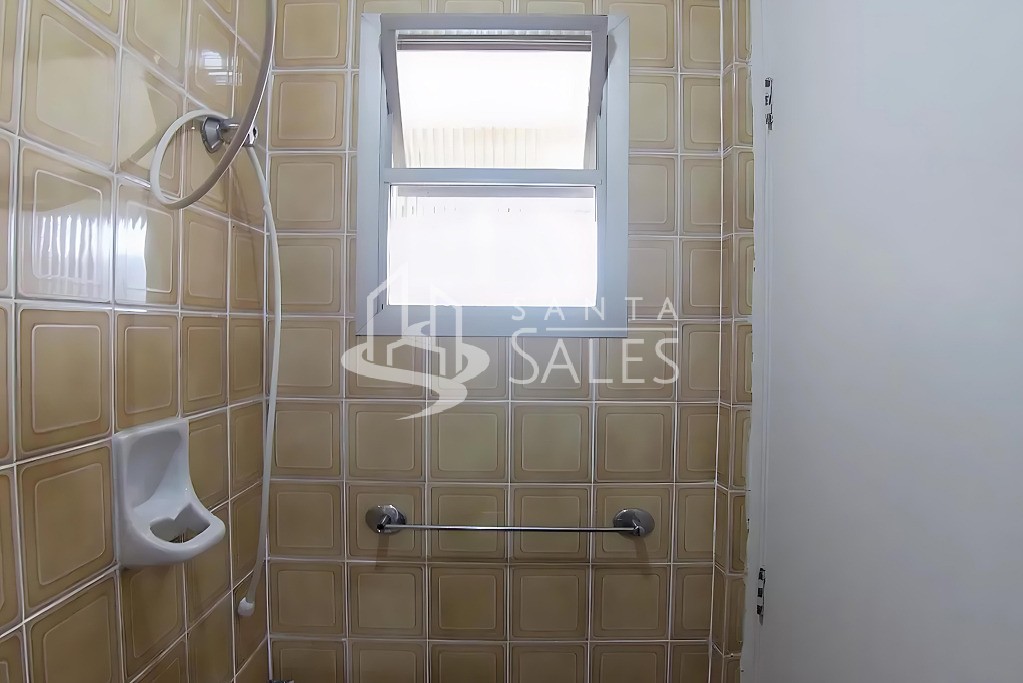 Apartamento, 3 quartos, 107 m² - Foto 30