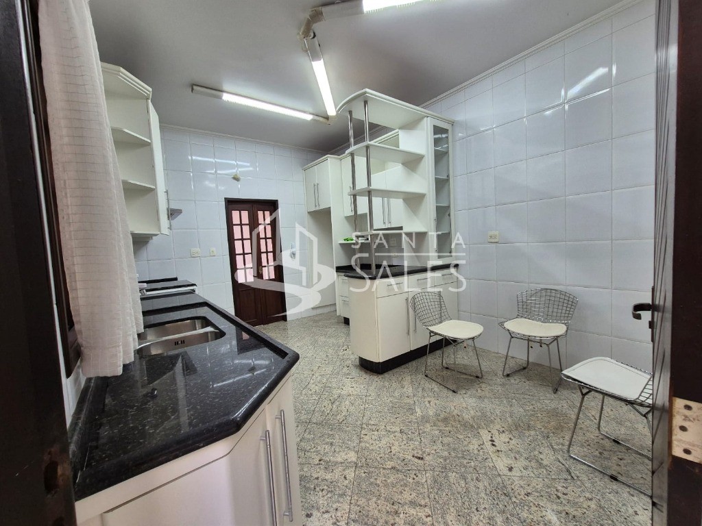 Casa, 3 quartos, 302 m² - Foto 10