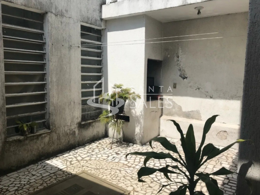 Casa, 3 quartos - Foto 19