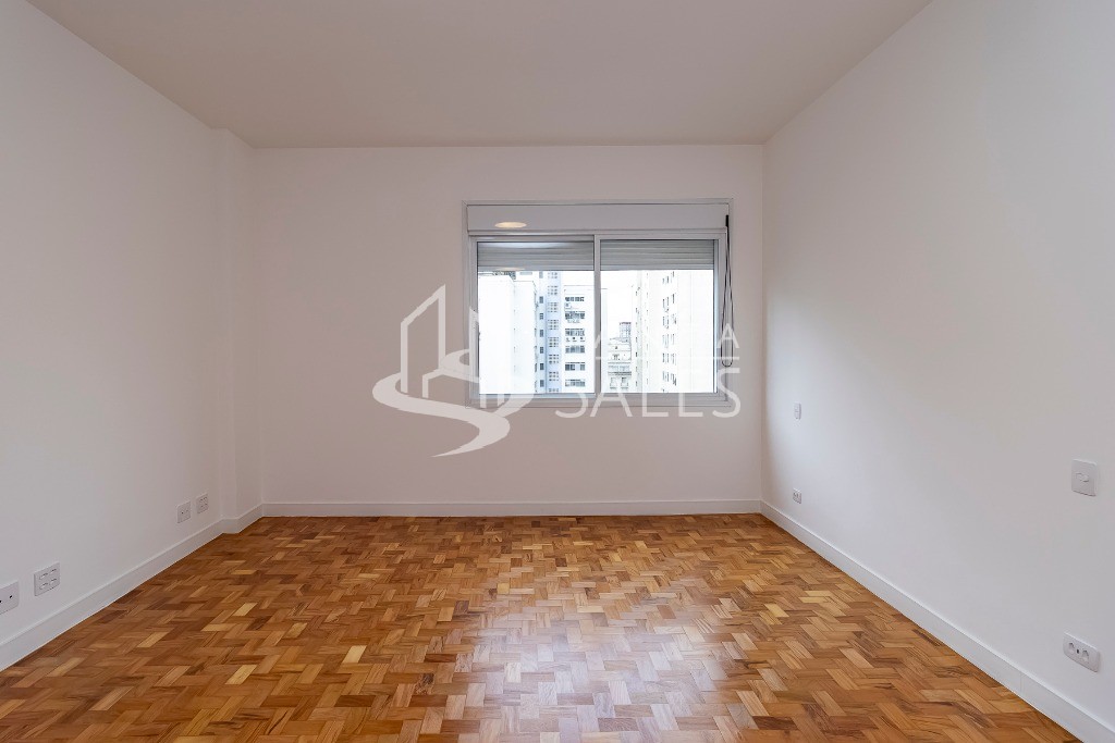 Apartamento, 3 quartos, 230 m² - Foto 24