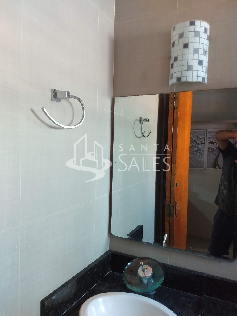 Casa, 2 quartos, 172 m² - Foto 65