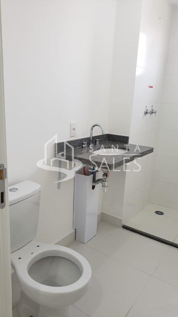 Apartamento, 3 quartos, 167 m² - Foto 19