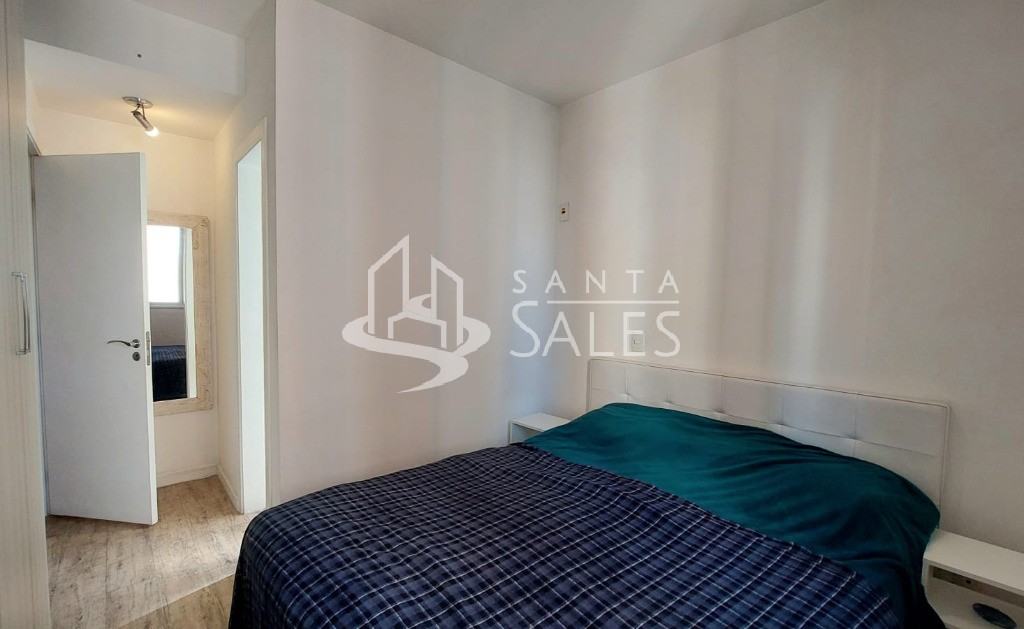 Apartamento, 3 quartos, 71 m² - Foto 13