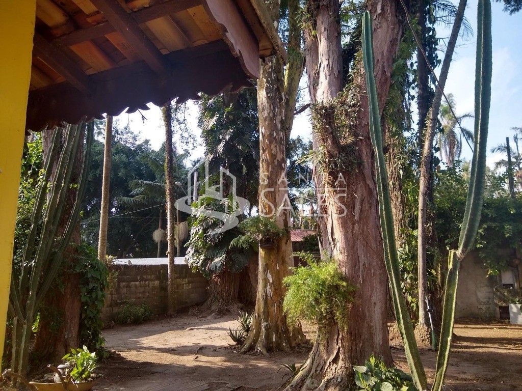 Casa, 2 quartos, 88 m² - Foto 10