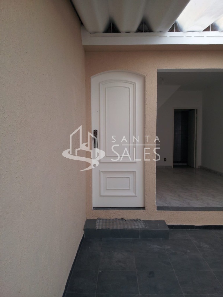 Casa, 3 quartos, 120 m² - Foto 16