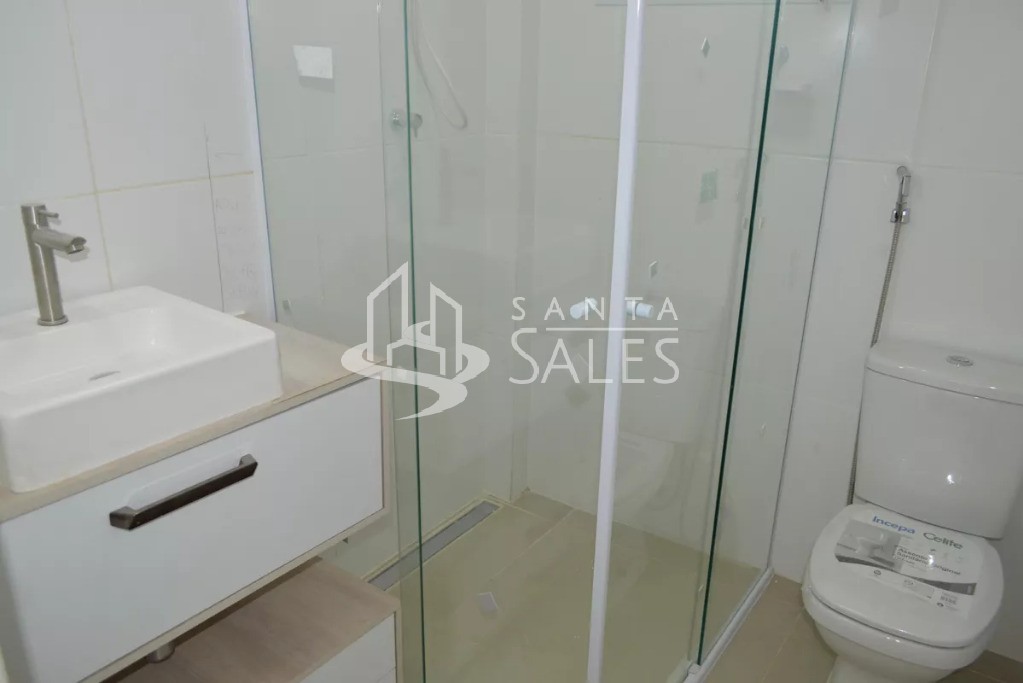 Apartamento, 3 quartos, 83 m² - Foto 26