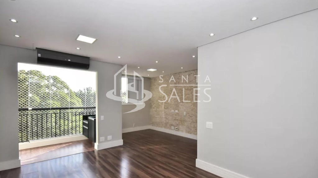 Apartamento, 2 quartos, 64 m² - Foto 26
