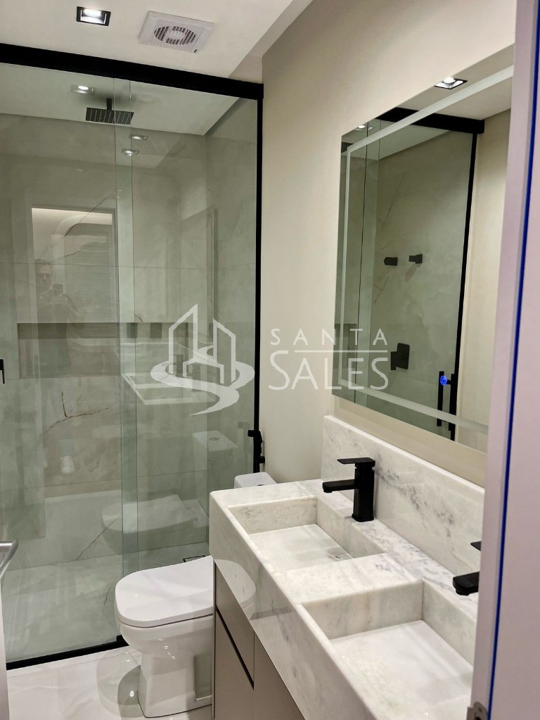 Apartamento, 2 quartos, 92 m² - Foto 7
