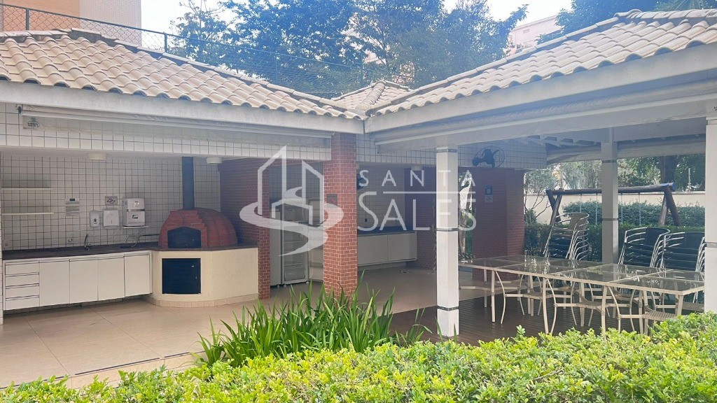 Apartamento, 3 quartos, 110 m² - Foto 40