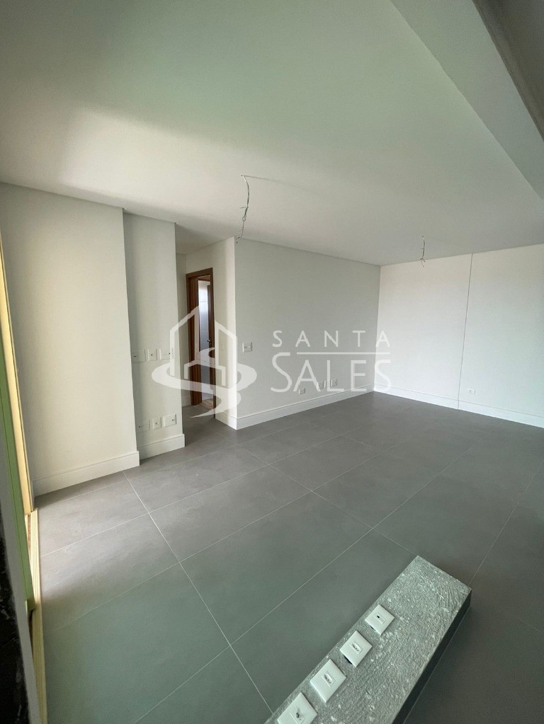 Apartamento, 2 quartos, 74 m² - Foto 9