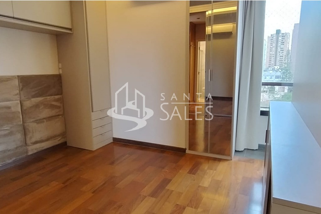 Apartamento, 3 quartos, 116 m² - Foto 12